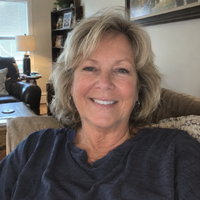 Patricia W.
