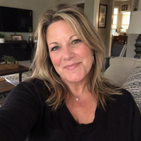 Karen M.