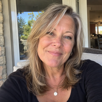 Angela R.