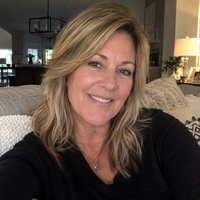 Susan H.