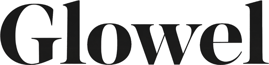 GLOWEL