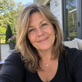 Linda M.